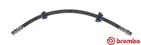Brzdová hadice BREMBO T85133