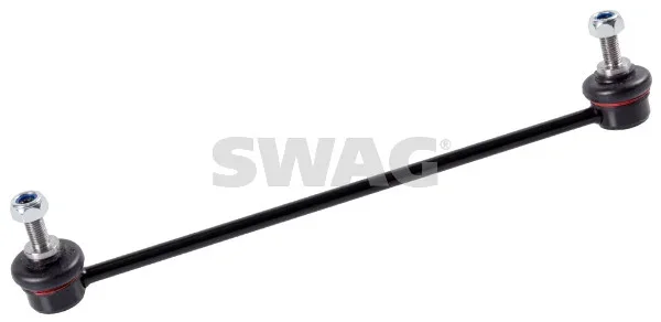 Tyc/vzpera, stabilisator SWAG 85931569 – OE 51321-SAA-J01
