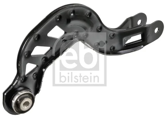 Řídicí páka, zavěšení kol FEBI BILSTEIN 178260