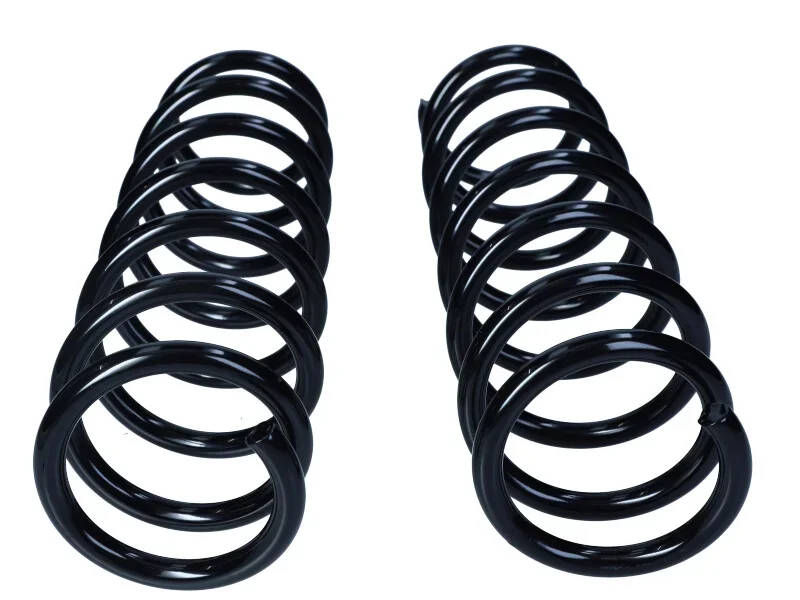 Pružina podvozku MAXGEAR 60-1403D