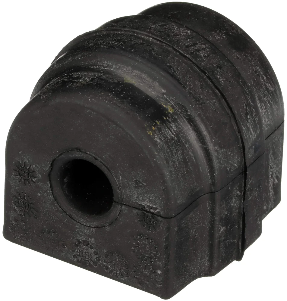 Držák, Příčný stabilizátor GATES AWS1491 – OE 33556761002
