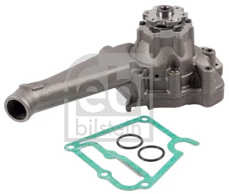 Vodní čerpadlo FEBI BILSTEIN 35444