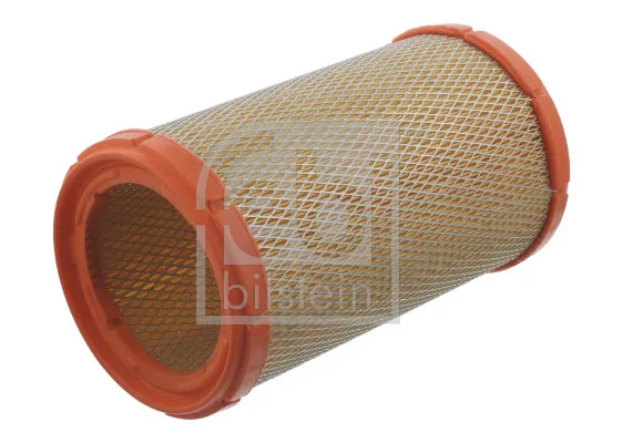 Vzduchový filtr FEBI BILSTEIN 32208