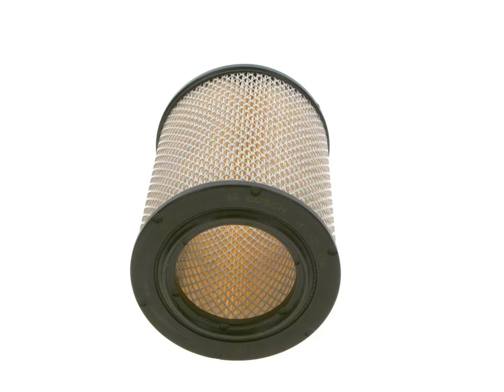 Vzduchový filtr BOSCH 1457429056