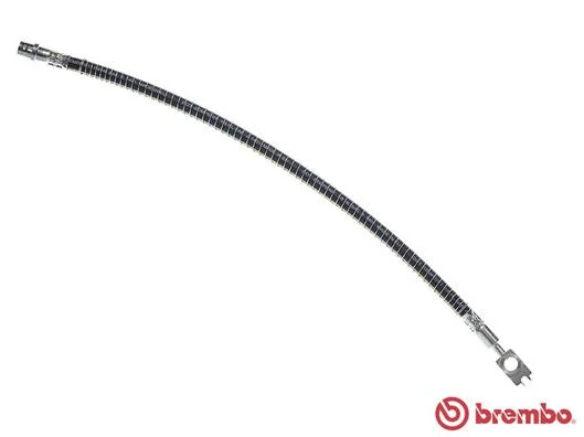 Brzdová hadice BREMBO T85132