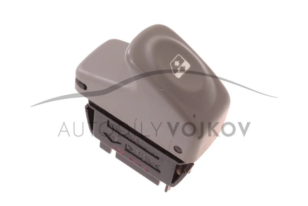 Tlačítko stahování okna světle šedé v:40349