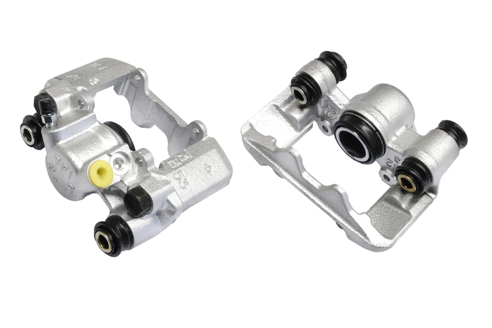 Brzdový třmen BOSCH 0986474478 – OE 4773042050