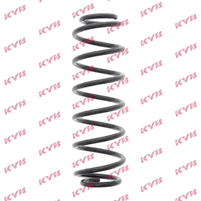 Pruzina podvozku KYB RH5498 – OE 6H0511115