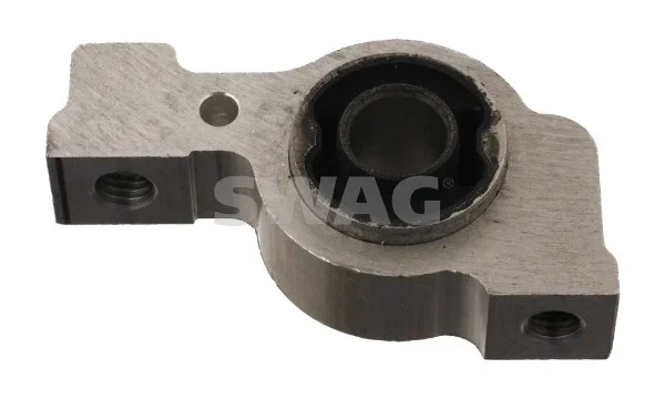 Ulozeni, ridici mechanismus SWAG 62932116 Ulozeni, ridici mechanismus SWAG 62932116