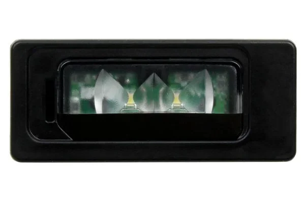 Osvětlení SPZ DEPO 341-2101N-AQ – OE 3AF943021A