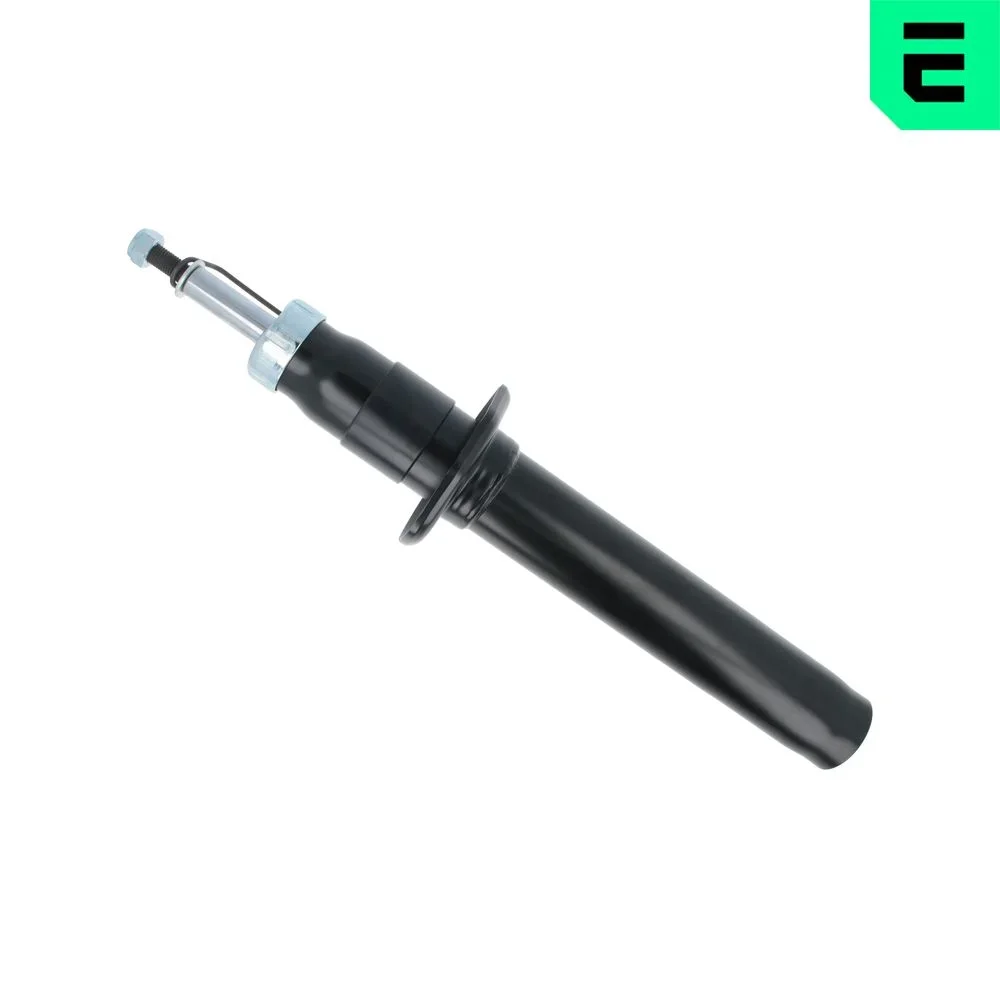 Tlumič pérování OPTIMAL A-5270G