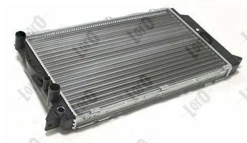 Chladič, chlazení motoru LORO 003-017-0011