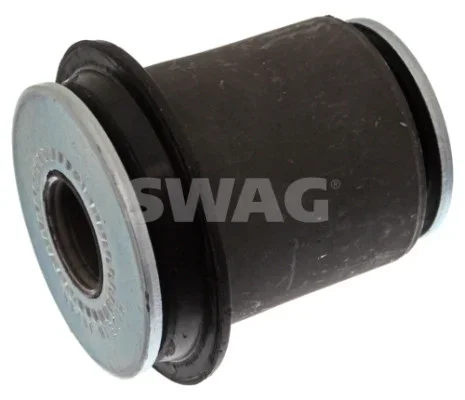 Ulozeni, ridici mechanismus SWAG 81942910 Ulozeni, ridici mechanismus SWAG 81942910