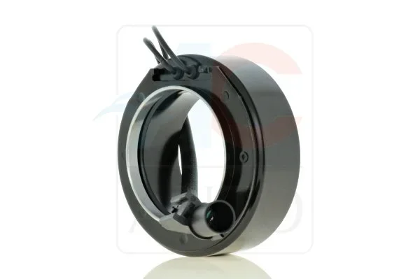 Cívka, kompresor s magnetickou spojkou ACAUTO AC-04HA03 Cívka, kompresor s magnetickou spojkou ACAUTO AC-04HA03