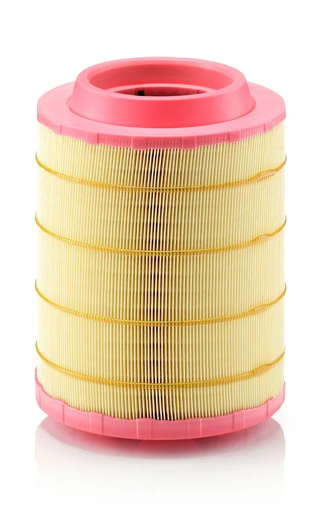 Vzduchový filtr MANN-FILTER C23513/1 – OE 81.08405-0023