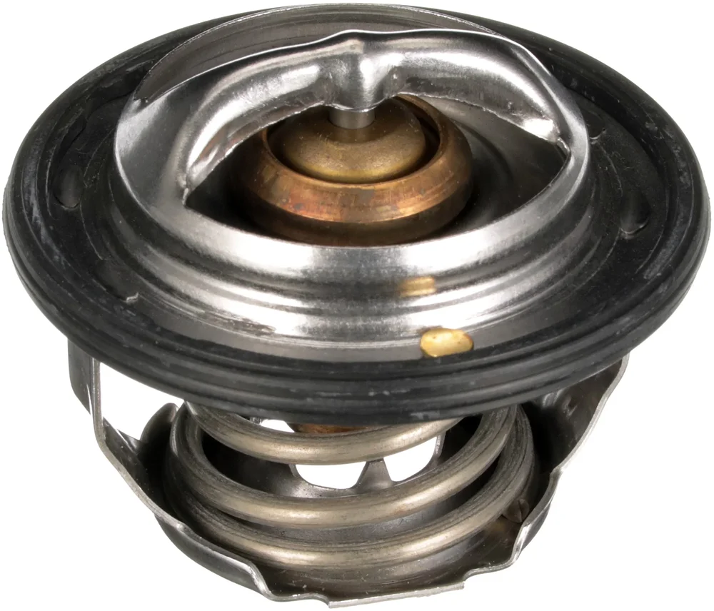 Termostat, chladivo GATES TH32478G1