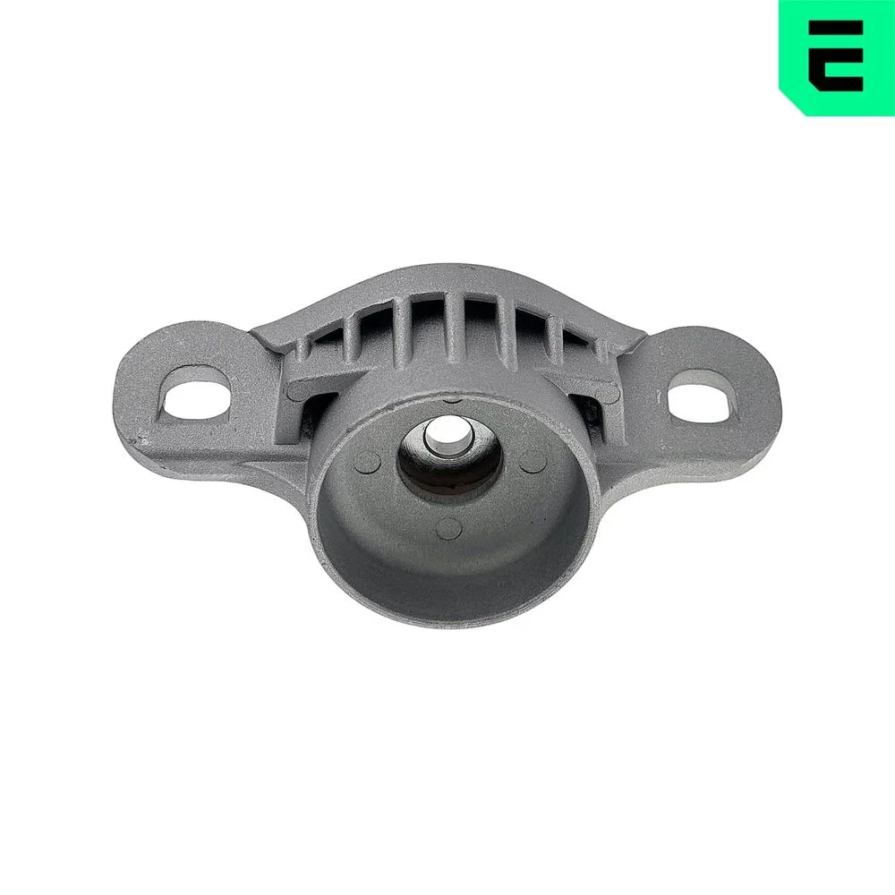 Lozisko pruzne vzpery OPTIMAL F8-7169