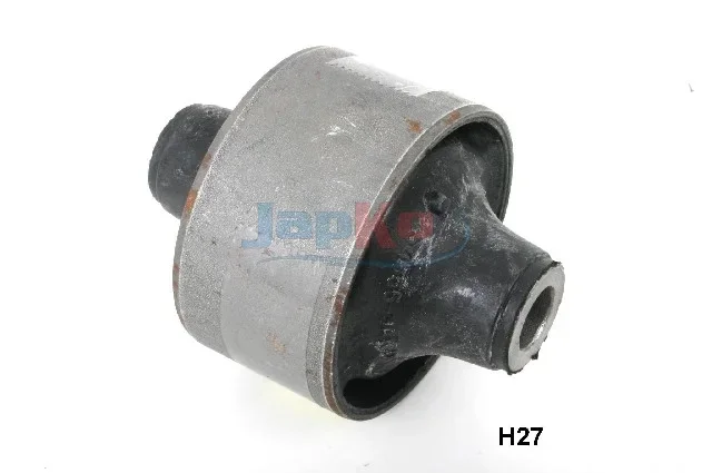 Uložení, řídicí mechanismus JAPKO GOJH27 – OE 54555-3A100