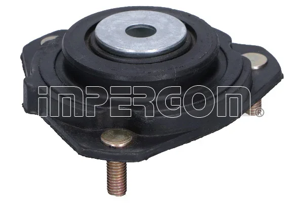 Lozisko pruzne vzpery ORIGINAL IMPERIUM 36229