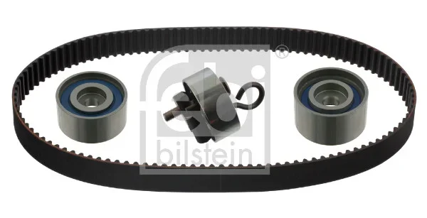 ozubení,sada rozvodového řemene FEBI BILSTEIN 38695
