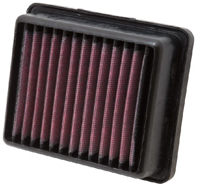 Vzduchový filtr K&N Filters KT-1211 Vzduchový filtr K&N Filters KT-1211