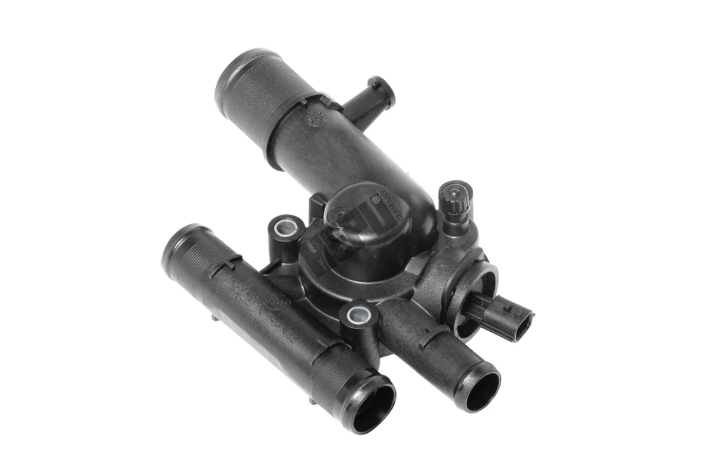 Termostat, chladivo HEPU TM1367
