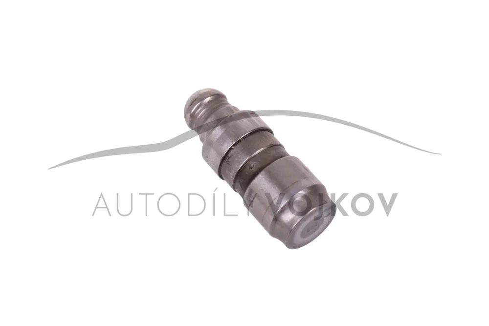 Zdvihátko ventilu 03L109521A v:98440