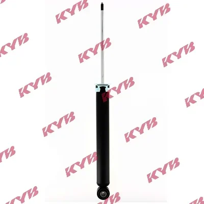 Tlumič pérování KYB 3440048