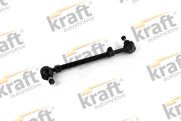Příčné táhlo řízení KRAFT AUTOMOTIVE 4301030