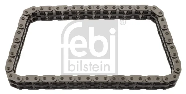 Rozvodový řetěz FEBI BILSTEIN 09342 Rozvodový řetěz FEBI BILSTEIN 09342