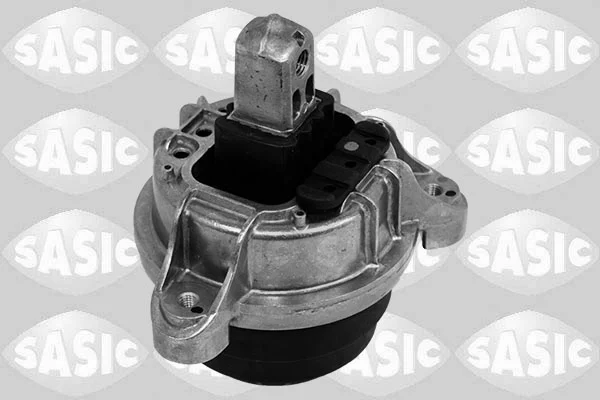 Zavěšení motoru SASIC 2706493