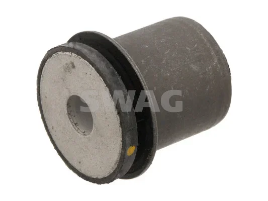 Ulozeni, ridici mechanismus SWAG 30929940