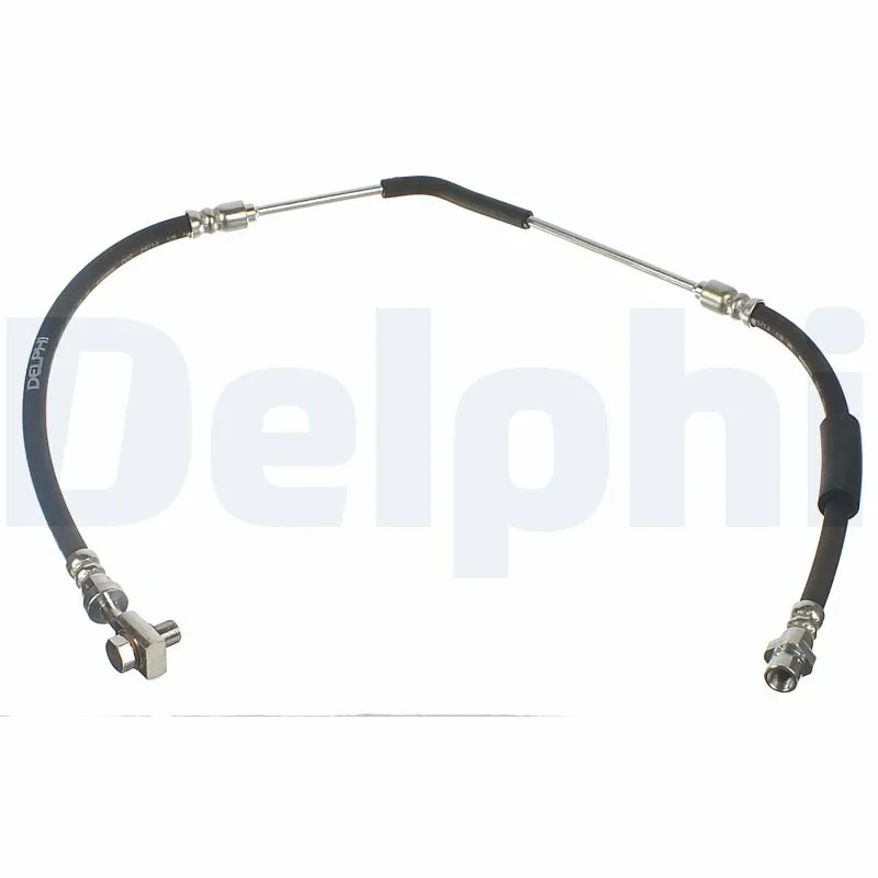 Brzdová hadice DELPHI LH7045