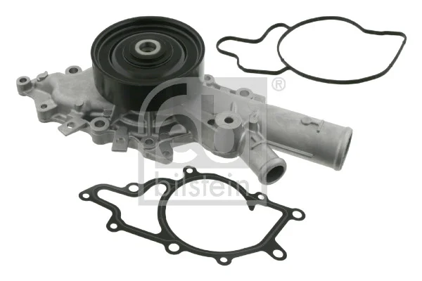 Vodní čerpadlo FEBI BILSTEIN 24206