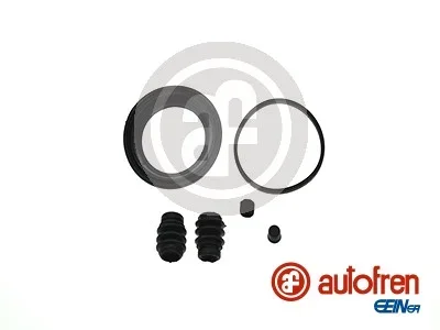 Sada na opravy, brzdový třmen AUTOFREN SEINSA D41875