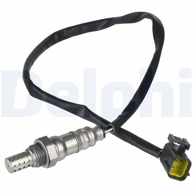 Lambda sonda DELPHI ES20239-12B1 – OE MHK10006