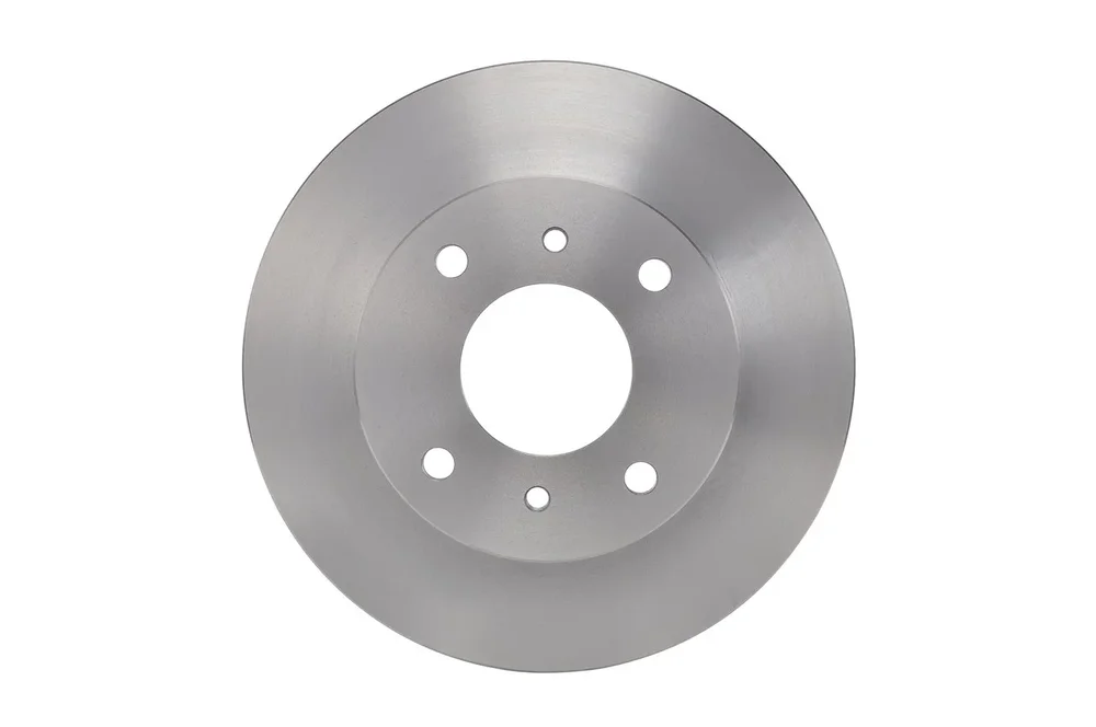 Brzdový kotouč BOSCH 0986478567