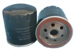 Olejový filtr ALCO FILTER SP-1275