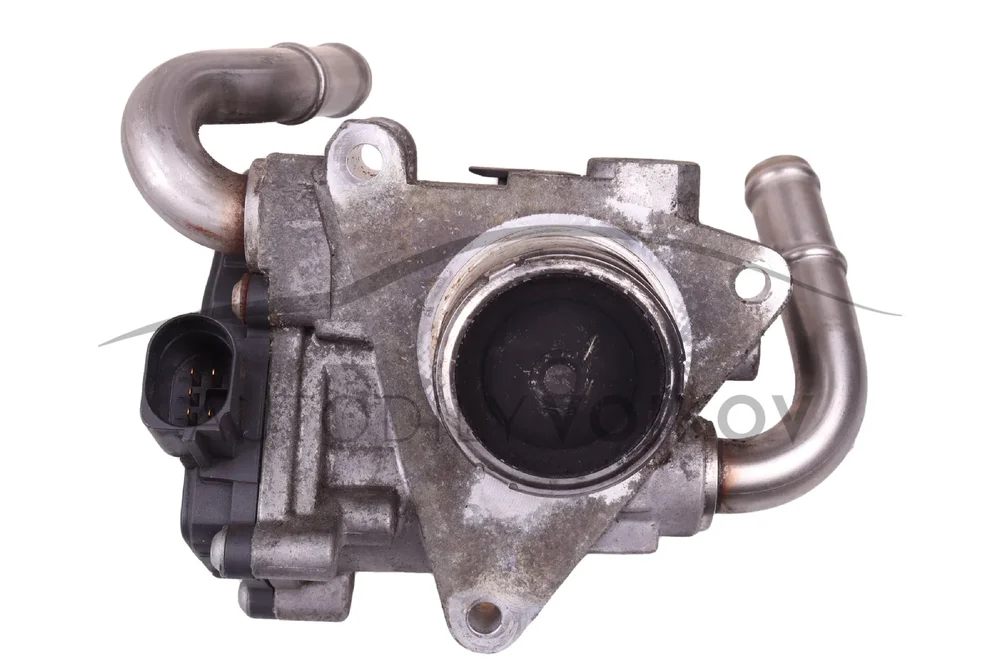 EGR ventil 04L131501R v:100533