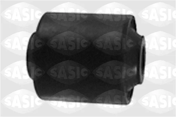 Ridici paka, zaveseni kol SASIC 1315545 – OE 513154