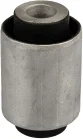 Ulozeni, ridici mechanismus TRW JBU515 Ulozeni, ridici mechanismus TRW JBU515