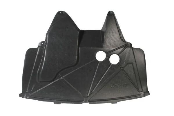 Kryt motoru BLIC 6601-02-6005860P – OE 7700849190