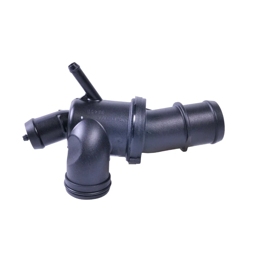 Termostat, chladivo GATES TH43280G1
