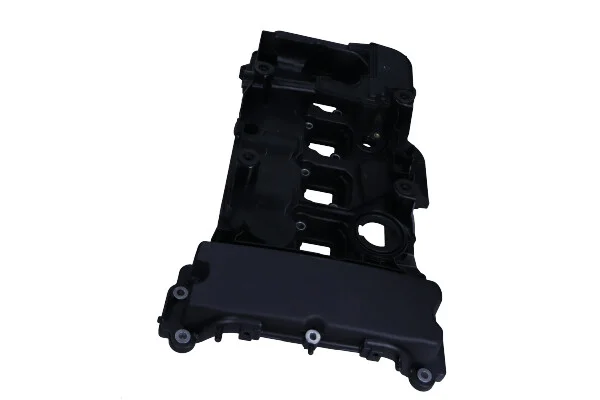 Kryt hlavy válce MAXGEAR 28-0755 – OE A2710101730 Kryt hlavy válce MAXGEAR 28-0755 – OE A2710101730