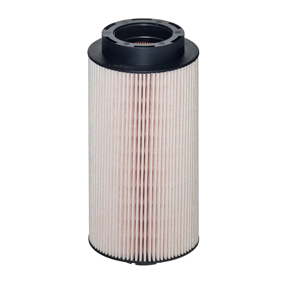 Palivový filtr HENGST FILTER E66KP01D36