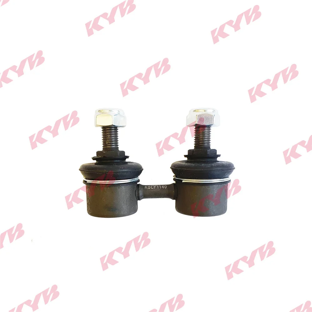 Tyč/vzpěra, stabilizátor KYB KSLF1140