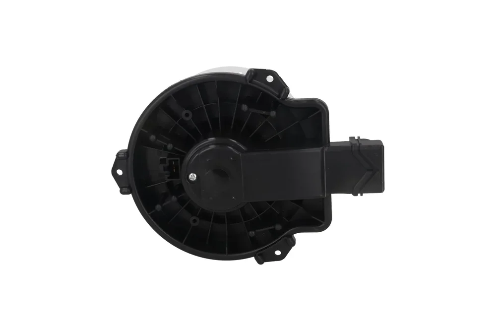 vnitřní ventilátor KAMOKA 7790200 – OE 7415061MA0