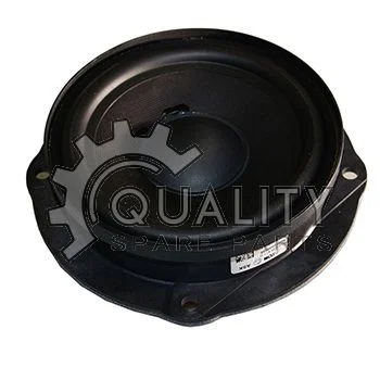 REPRODUKTOR BASOVY OE 5E0035411D – OE 5E0035411D
