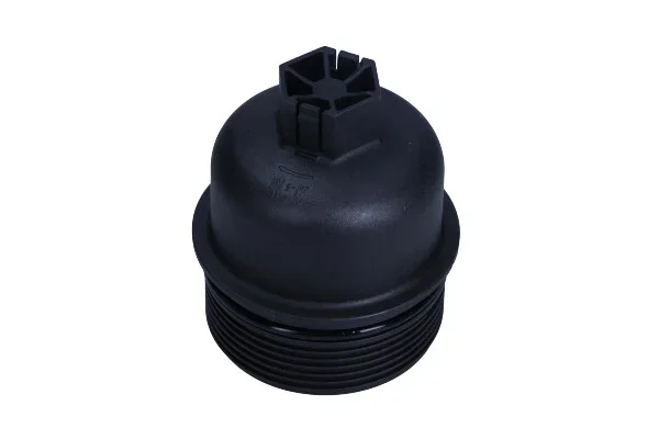 Kryt, pouzdro olejového filtru MAXGEAR 27-0681 Kryt, pouzdro olejového filtru MAXGEAR 27-0681