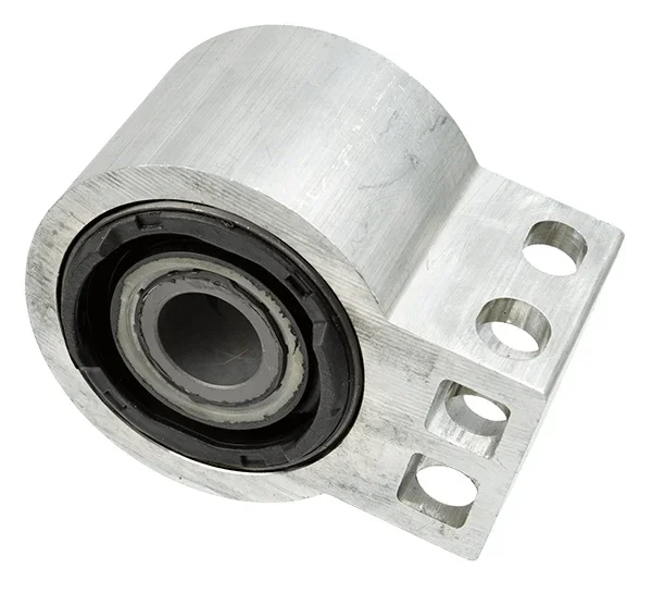 Ulozeni, ridici mechanismus LEMFÖRDER 3534401